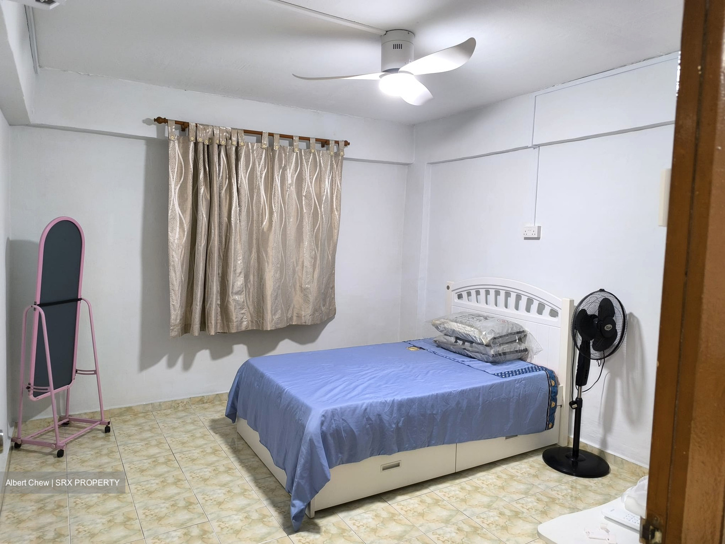 Blk 456 Jurong West Street 41 (Jurong West), HDB 3 Rooms #562680581